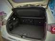 Mercedes-Benz GLA 45 2022 - SUV thể thao nhỏ gọn - 421 HP - Nhập khẩu chính hãng - Đặt xe ngay hôm nay