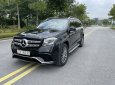 Mercedes-Benz GLS 350 2016 - Xe màu đen, nhập khẩu