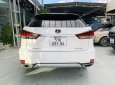 Lexus RX 300 2021 - Xe nhập khẩu, biển thành phố, cực sang và đẹp