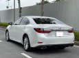 Lexus ES 250 2017 - Odo 37.000 km zin theo xe