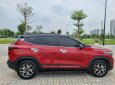 Kia Seltos 2021 - Xe tư nhân, siêu lướt, giá ưu đãi chỉ 695tr + tặng gói chăm sóc xe miễn phí 1 năm