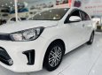 Kia Soluto 2019 - Sedan 5 chỗ hiện đại tiện nghi giá rẻ