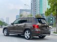 Mercedes-Benz GLK 250 2014 - Ít sử dụng giá chỉ 859tr