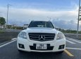 Mercedes-Benz GLK 300 2009 - Xem xe Hải Dương