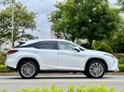 Lexus RX 350 2021 - Siêu lướt màu trắng - Biển tỉnh 1 chủ từ đầu