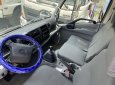 Hino XZU 2020 - Cần bán xe năm sản xuất 2020