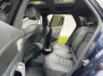 Mercedes-Benz GLC 300 2018 - Đã đi 46.000km
