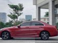 Mercedes-Benz C180 2020 - Bảo hành chính hãng không giới hạn km đến 2023