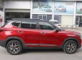 Kia Seltos 2020 - Màu đỏ, 706tr