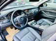 BMW 530i 2016 - Tặng gói bảo dưỡng xe miễn phí trong vòng 1 năm