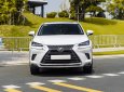 Lexus NX 300 2021 - Chạy cực ít biển tỉnh