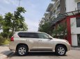 Lexus GX 460 2010 - Đăng ký tháng 07/2011