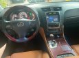 Lexus GS 350 2007 - Chính chủ biển đẹp