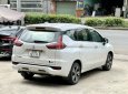 Mitsubishi Xpander 2020 - Nhập Indonesia màu trắng xe rất đẹp không lỗi