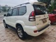 Toyota Land Cruiser Prado 2009 - Giá ưu đãi