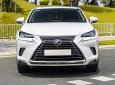 Lexus NX 300 2021 - Chạy cực ít biển tỉnh