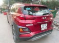 Hyundai Kona 2019 - Odo 50.000km