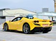 Ferrari F8 Spider 2021 - Xe có sẵn giao ngay, liên hệ để biết thêm thông tin