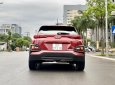 Hyundai Kona 2019 - Xe màu đỏ nổi bật thu hút ánh nhìn