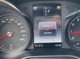 Mercedes-Benz GLC 300 2018 - Đã đi 46.000km