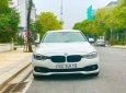 BMW 320i 2015 - Quá mới