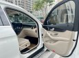 Mercedes-Benz GLC 200 2021 - Xe trắng Ngọc Trinh - Đi hơn 1 vạn hồ sơ chính chủ