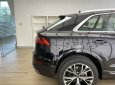 Audi Q8 2022 - Ưu đãi hấp dẫn, sẵn xe nhiều màu tại showroom