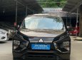 Mitsubishi Xpander 2019 - Màu nâu cà phê, xe nhập khẩu