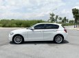 BMW 116i 0 2014 - Xe 1 chủ giữ gìn đã qua kiểm định tại xưởng dịch vụ - Tặng 1 năm chăm xe miễn phí