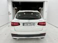 Mercedes-Benz GLC 200 2019 - Màu trắng, nhập khẩu nguyên chiếc