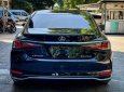 Lexus ES 250 2020 - Cần bán xe tên cá nhân  