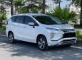 Mitsubishi Xpander 2020 - Đăng ký lần đầu 2021 nhập khẩu nguyên chiếc, giá tốt 605tr