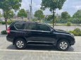 Toyota Land Cruiser Prado 2014 - Xe gia đình giá chỉ 1 tỷ 390tr