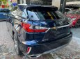 Lexus RX 200 2017 - Nhập khẩu giá chỉ 2 tỷ 550tr