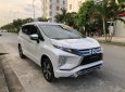 Mitsubishi Xpander 2020 - Màu trắng, nhập khẩu