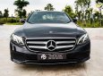 Mercedes-Benz E180 2020 - Tặng ngay gói chăm sóc và phủ Ceramic cao cấp + gói chăm xe 01 năm