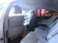 Lexus LS 460 2006 - Màu bạc, nhập khẩu giá hữu nghị