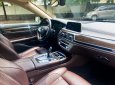 BMW 740Li 2015 - Xe đẹp như mới
