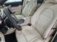 Mercedes-Benz GLC 200 2021 - Xe hãng thanh lý - Chỉ 7.000 km, giao ngay