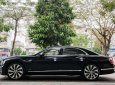 Bentley Flying Spur 2022 - Mới 100% sẵn giao ngay