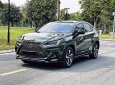 Lexus NX 200T 2014 - Hỗ trợ bank 80% giá trị xe