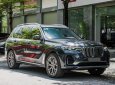 BMW X7 2012 - Giá 6 tỷ 200tr