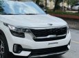 Kia Seltos 2021 - Giá chỉ 730 triệu