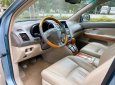 Lexus RX 330 0 2005 - Chạy 10 vạn km