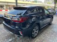 Lexus RX 200 2017 - Nhập khẩu giá chỉ 2 tỷ 550tr