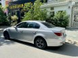 BMW 523i 2009 - Xe nguyên bản, còn rất mới, biển số TPHCM