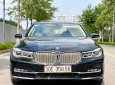 BMW 740Li 2016 - Bán xe chính chủ giá chỉ 2 tỷ 950tr
