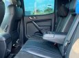 Ford Ranger Raptor 2020 - Bán ô tô đăng ký lần đầu 2020 chính chủ giá chỉ 1 tỷ 329tr