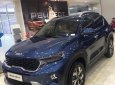 Kia Sonet 2022 - Liên hệ nhận tư vấn màu xe hợp mệnh, hợp phong thủy + giảm trực tiếp tiền mặt