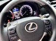 Lexus NX 200T 2014 - Giá 1 tỷ 650 triệu, nhanh tay liên hệ